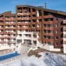 Alpe d´Huez - Residencia P&V Les Bergers  